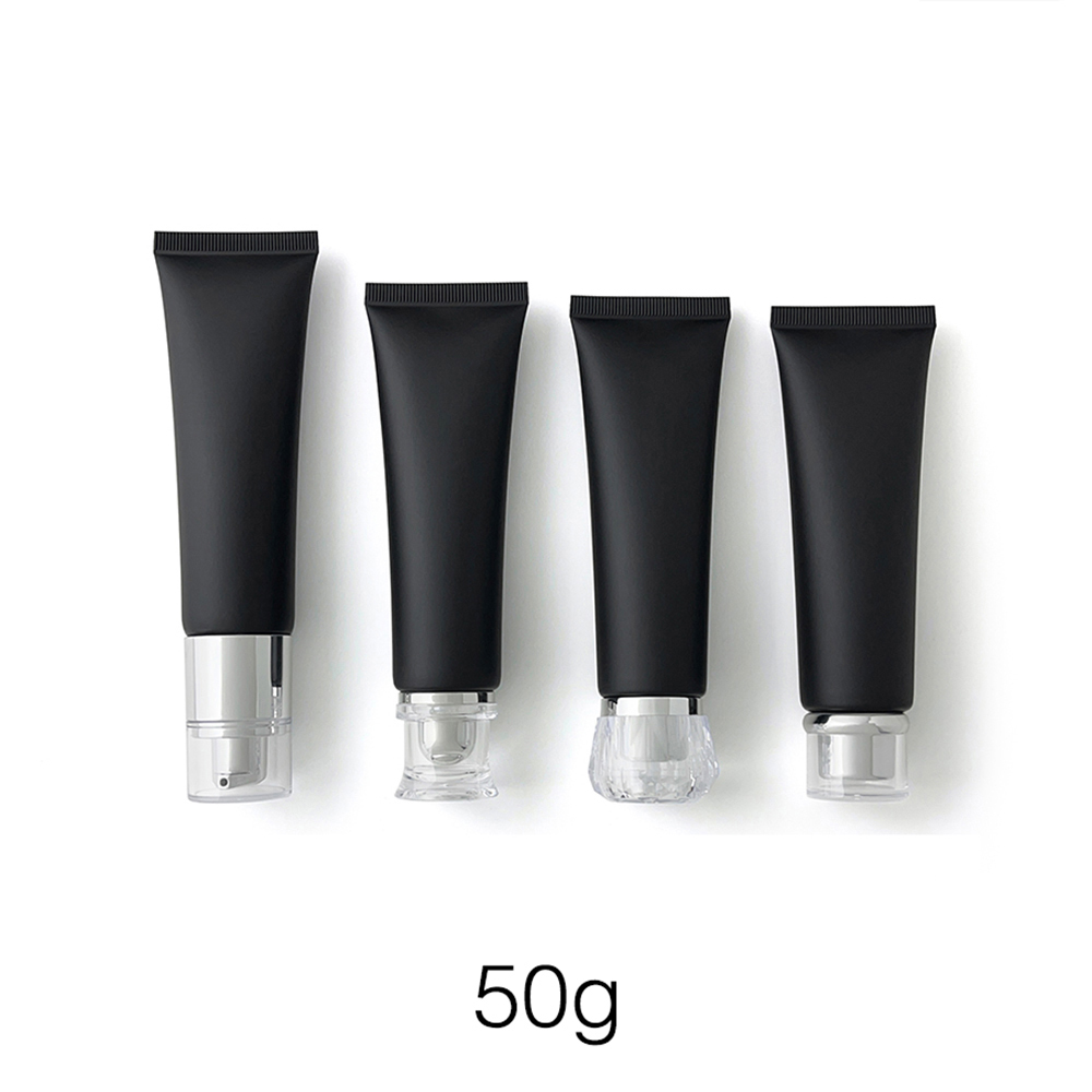 50ml 50g Squeeze Bottle Froste - đánh giá và giá Condiment Squeeze Bottle