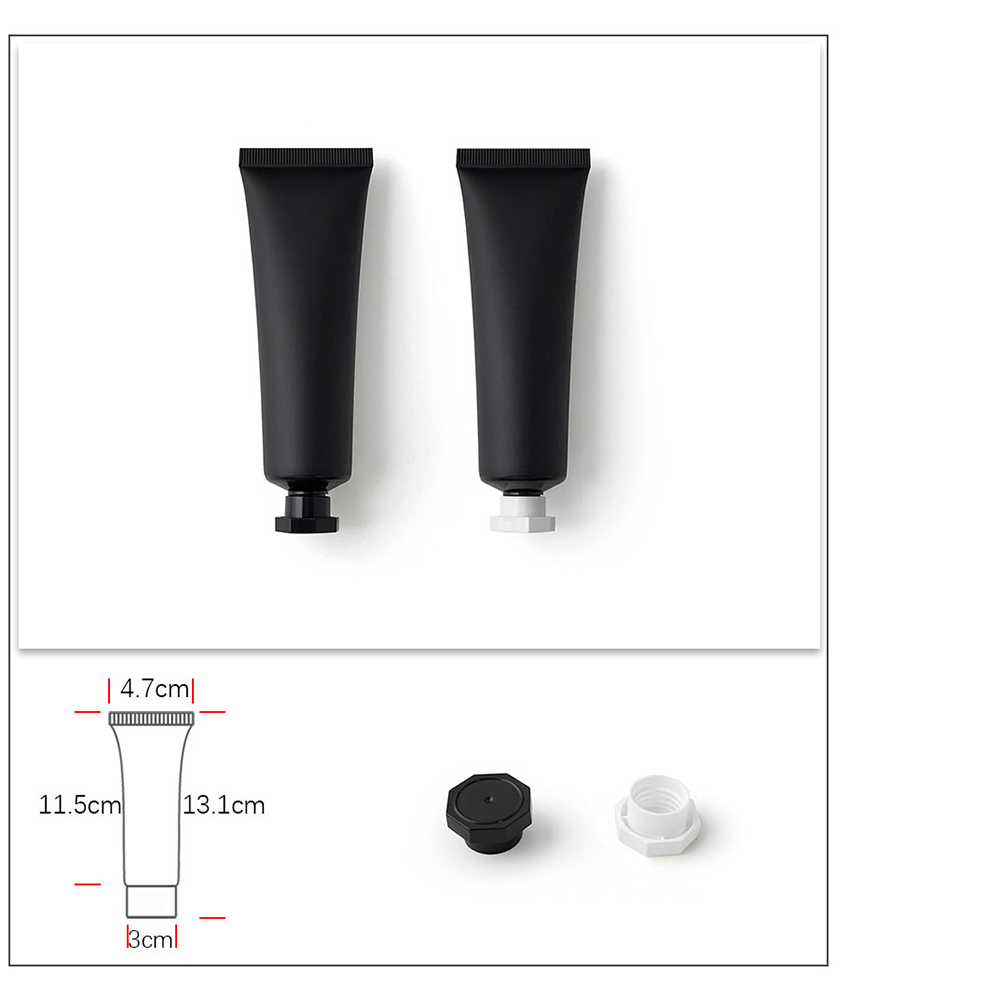 50ml 50g Squeeze Bottle Froste - đánh giá và giá Condiment Squeeze Bottle