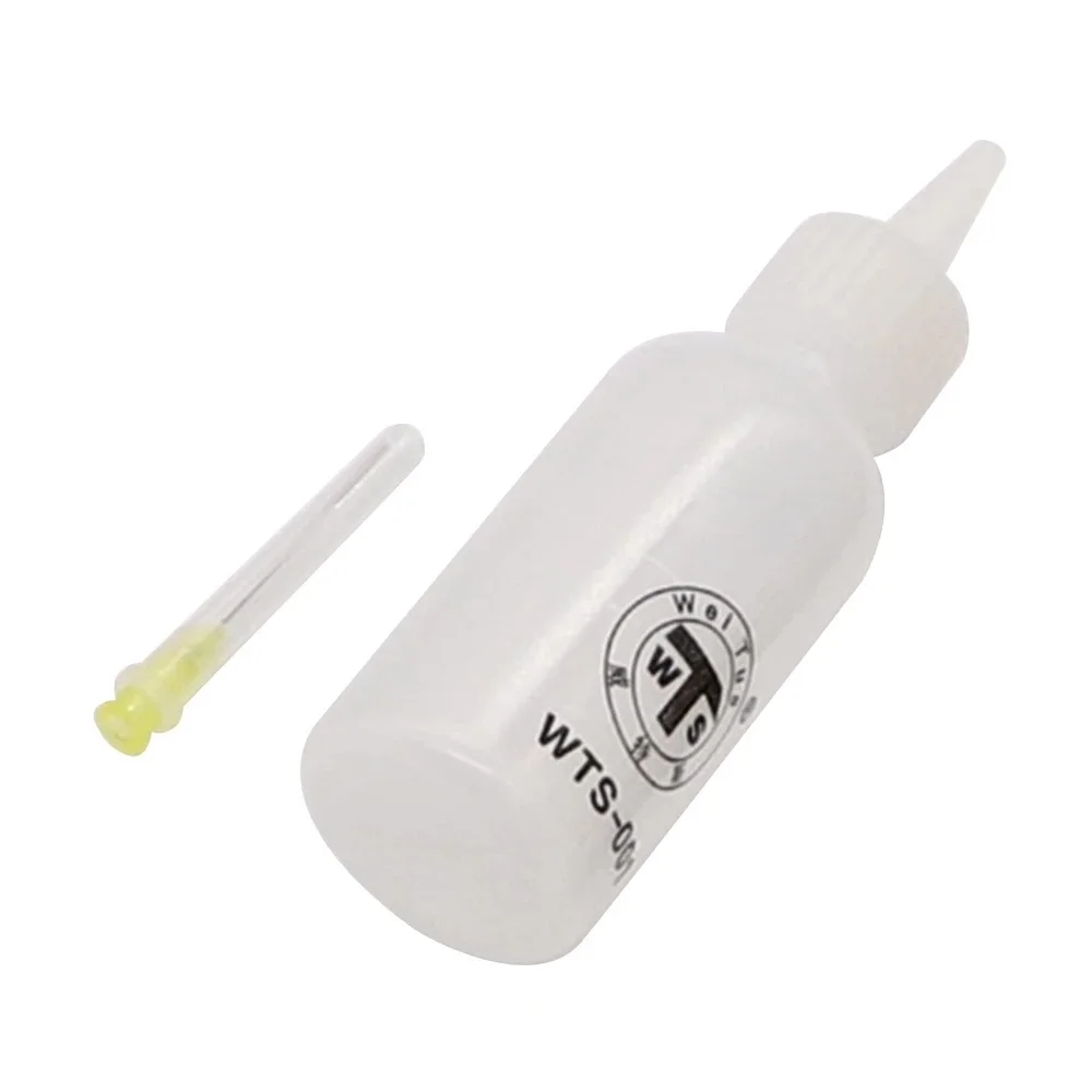 50ml 100ml Leakproof Empty Squ - đánh giá và giá Condiment Squeeze Bottle