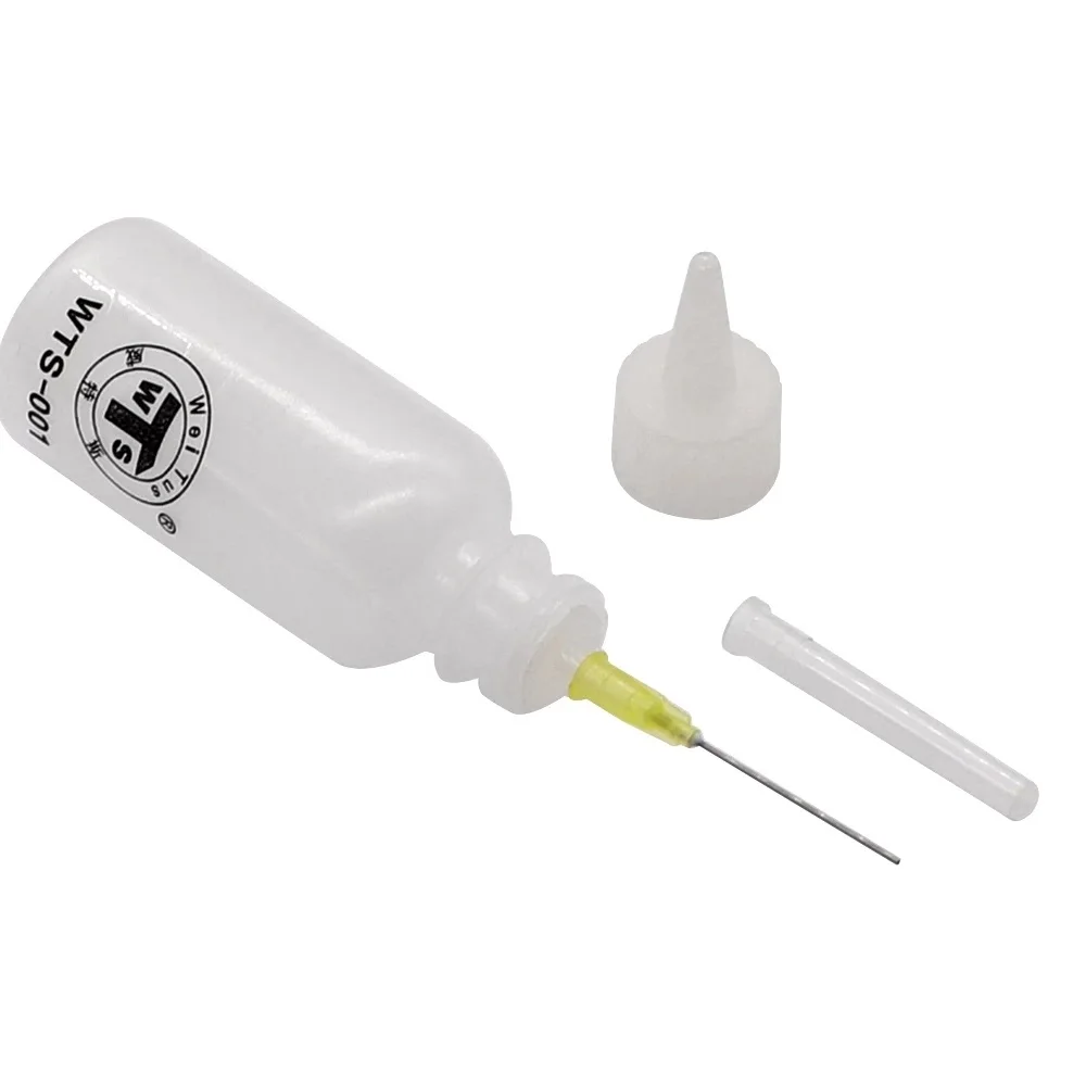 50ml 100ml Leakproof Empty Squ - đánh giá và giá Condiment Squeeze Bottle