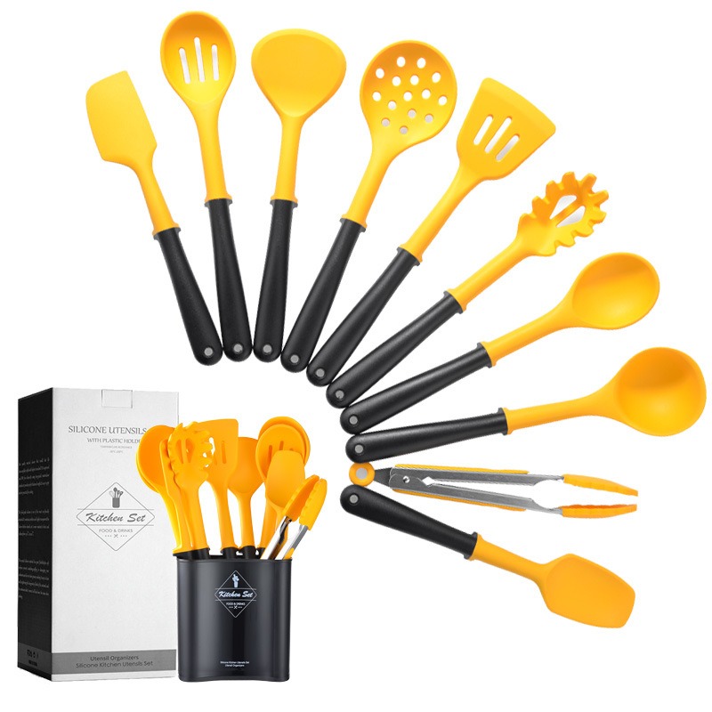 10 Chiếc Thực Phẩm Vàng Dụng C - đánh giá và giá Food Storage Yellow