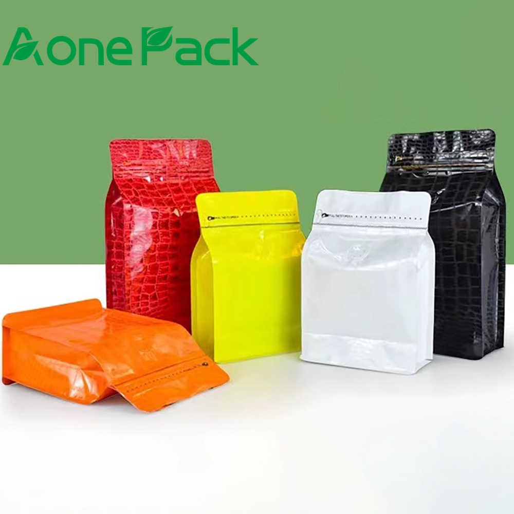 100pcs Black/Red/Orange/Yellow - đánh giá và giá Food Storage Yellow