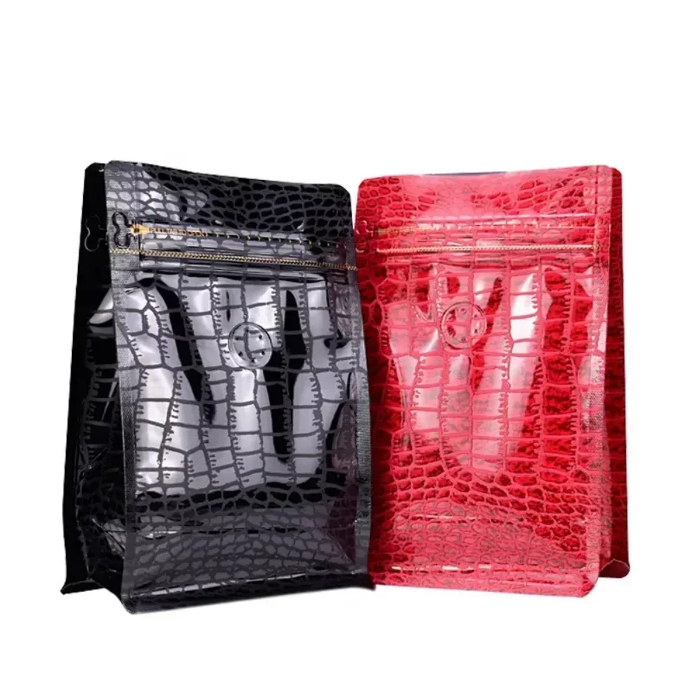 100pcs Black/Red/Orange/Yellow - đánh giá và giá Food Storage Yellow