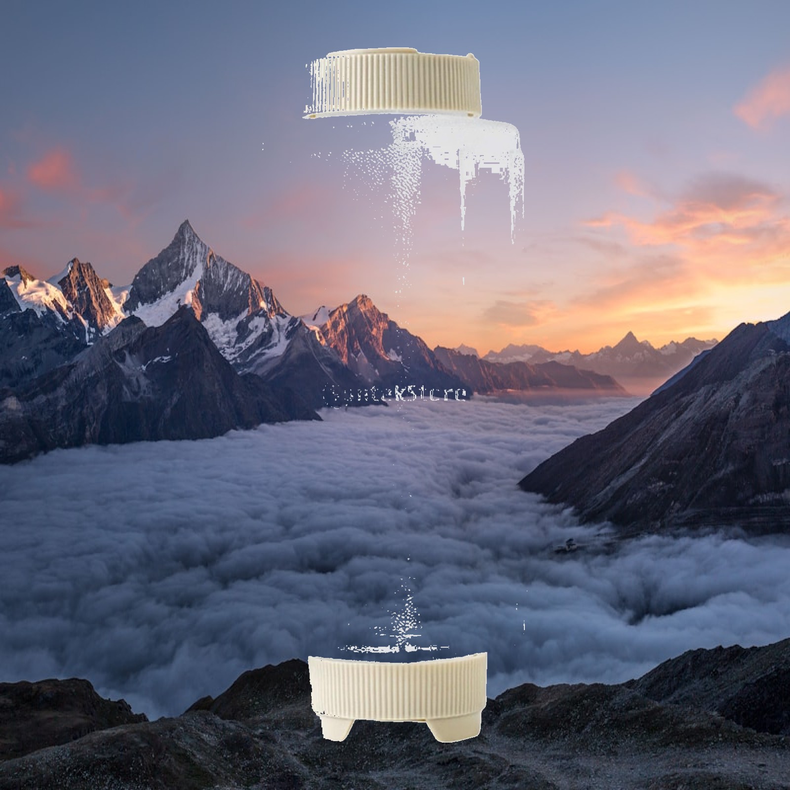 Condiment Squeeze Bottle Condi - đánh giá và giá Condiment Squeeze Bottle
