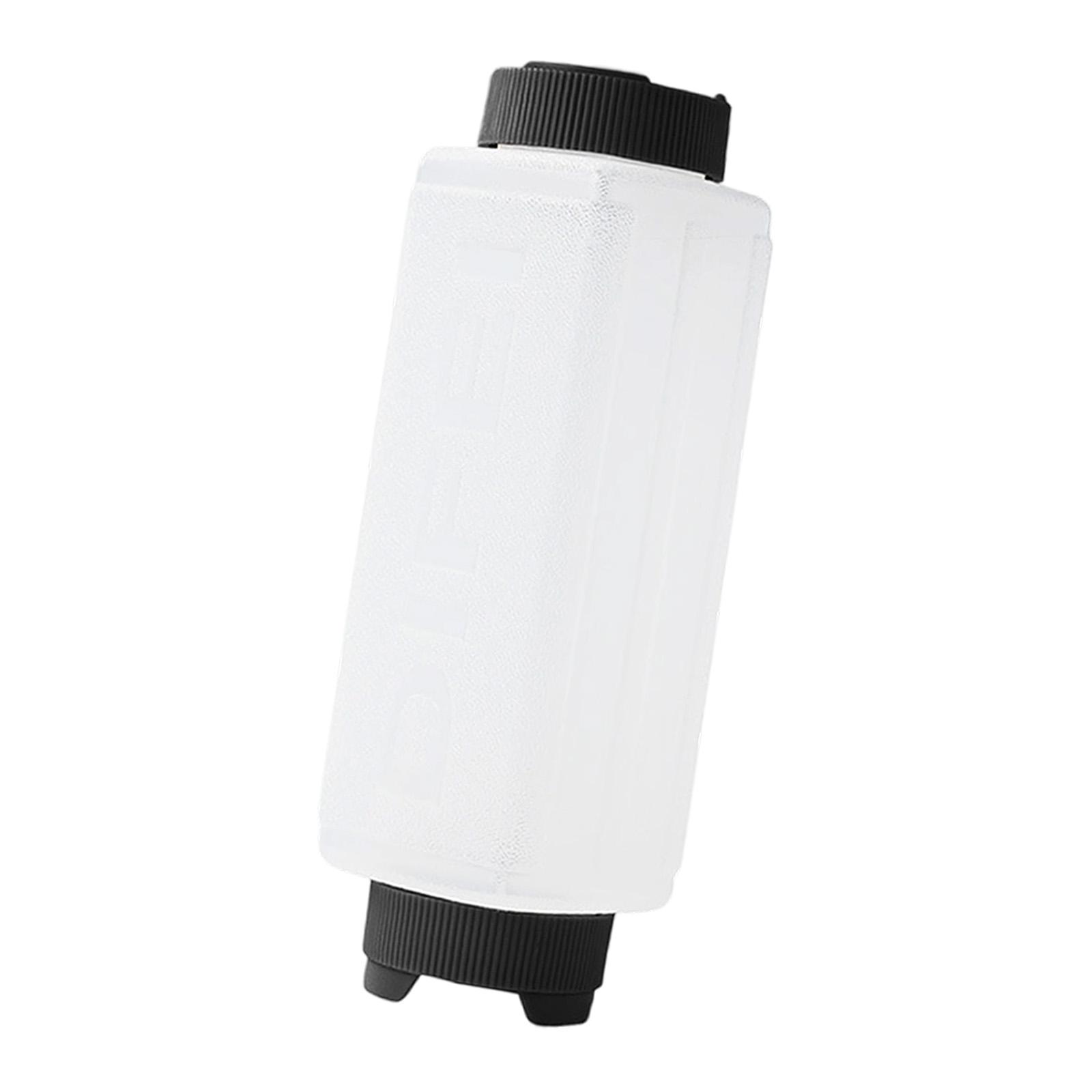 Condiment Squeeze Bottle Condi - đánh giá và giá Condiment Squeeze Bottle