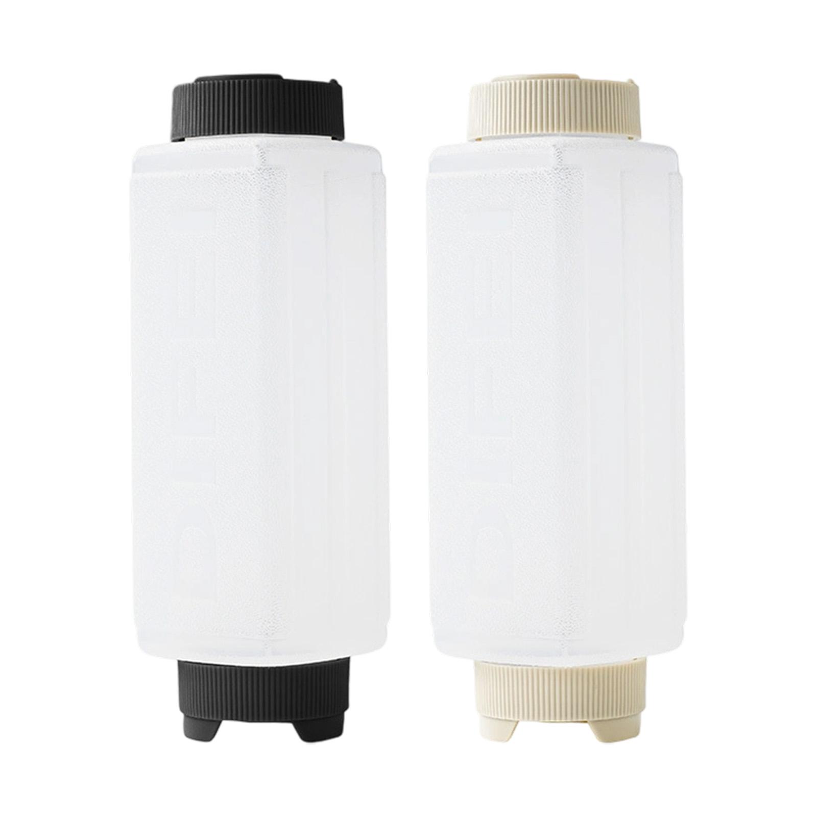 Condiment Squeeze Bottle Condi - đánh giá và giá Condiment Squeeze Bottle