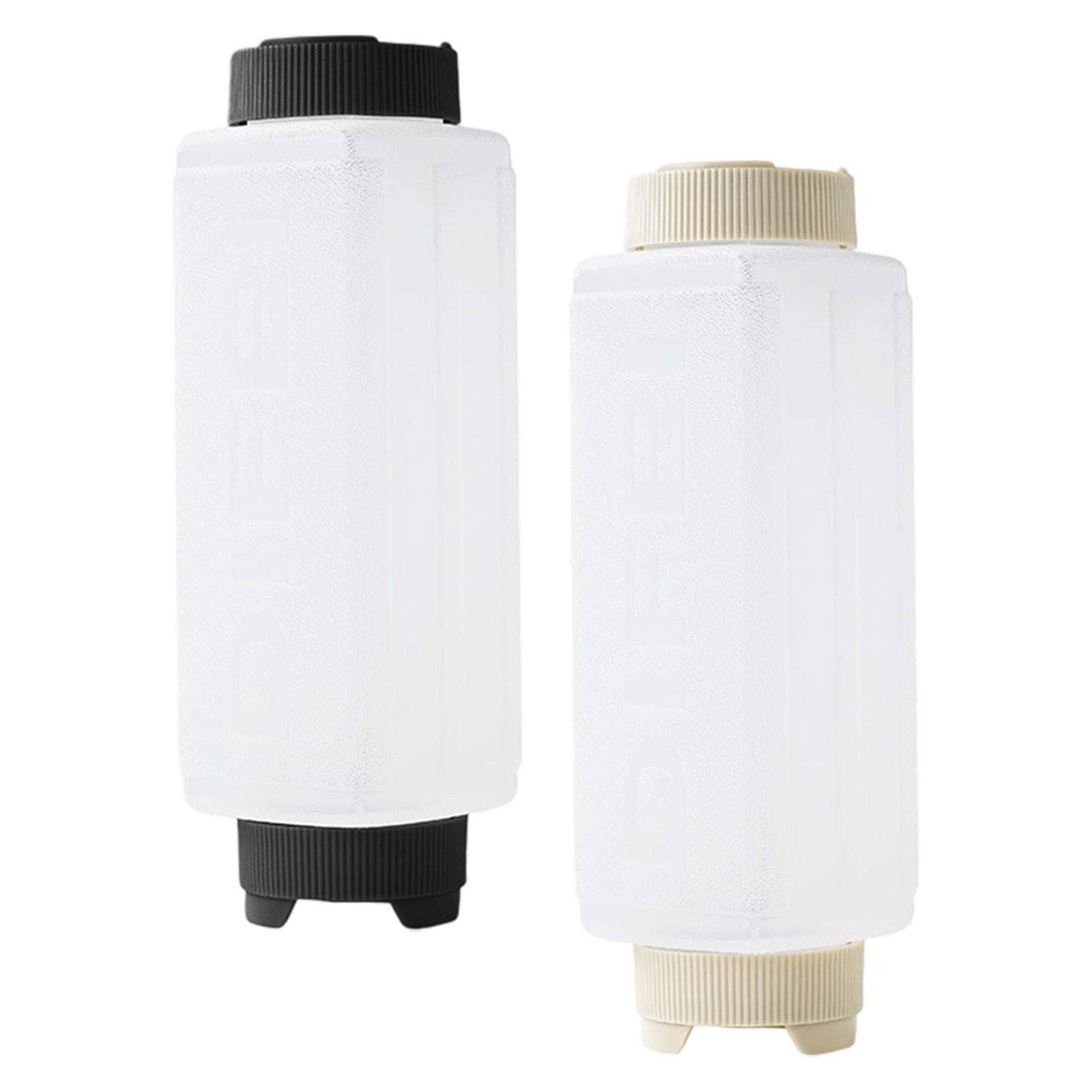 Condiment Squeeze Bottle Condi - đánh giá và giá Condiment Squeeze Bottle