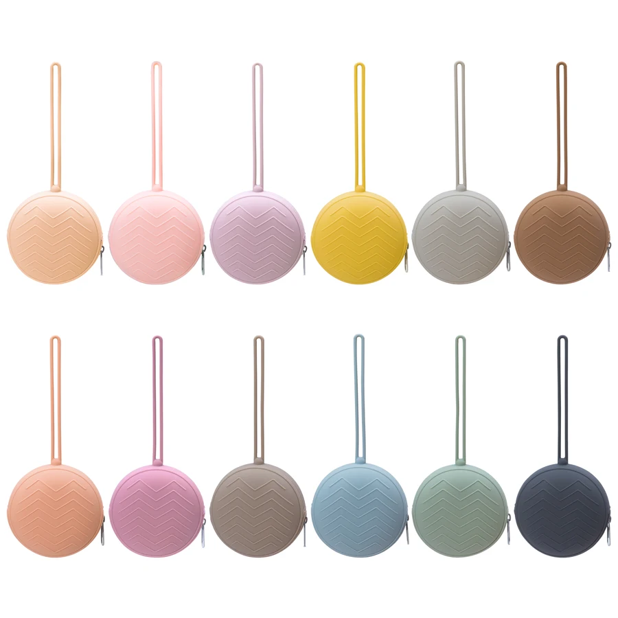 Food Grade Baby Soft Silicone  - đánh giá và giá Food Storage Baby