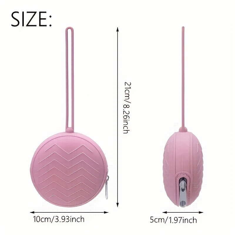Food Grade Baby Soft Silicone  - đánh giá và giá Food Storage Baby
