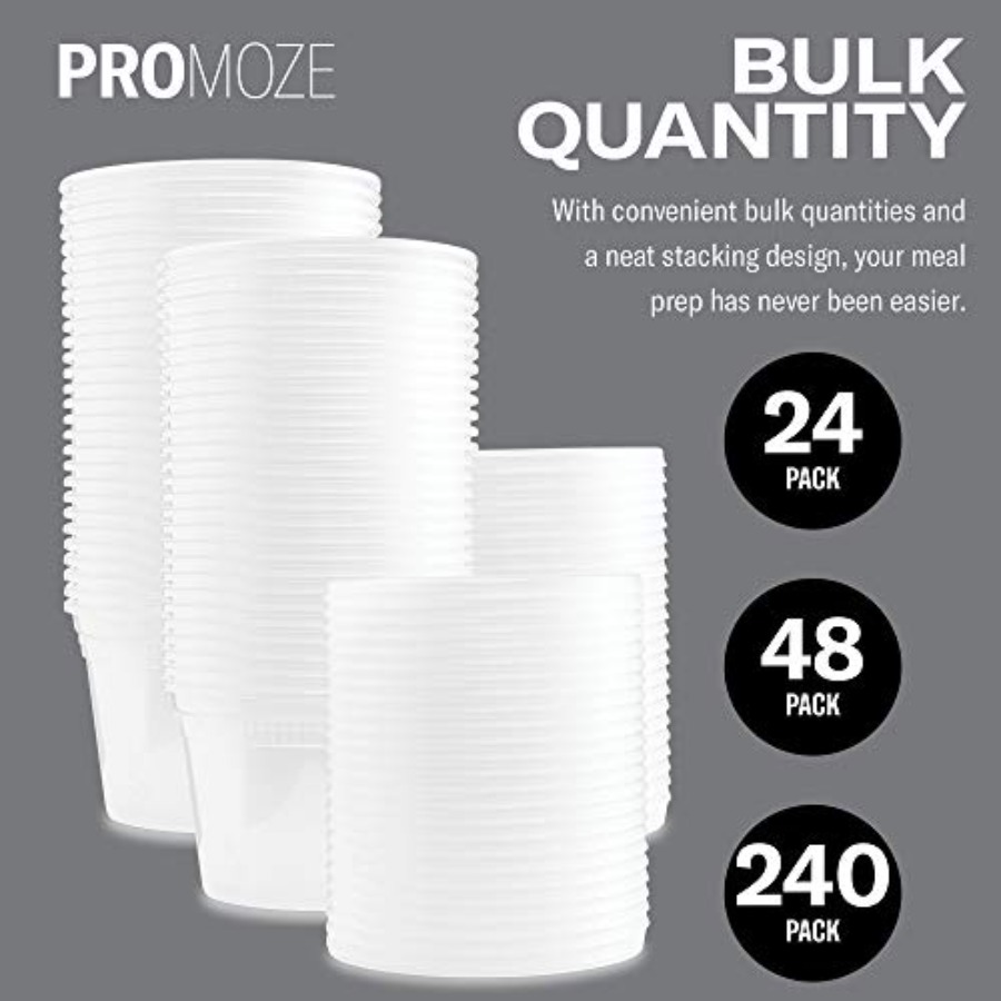 Plastic Deli Food Storage Cont - đánh giá và giá Food Storage Aluminum Containers