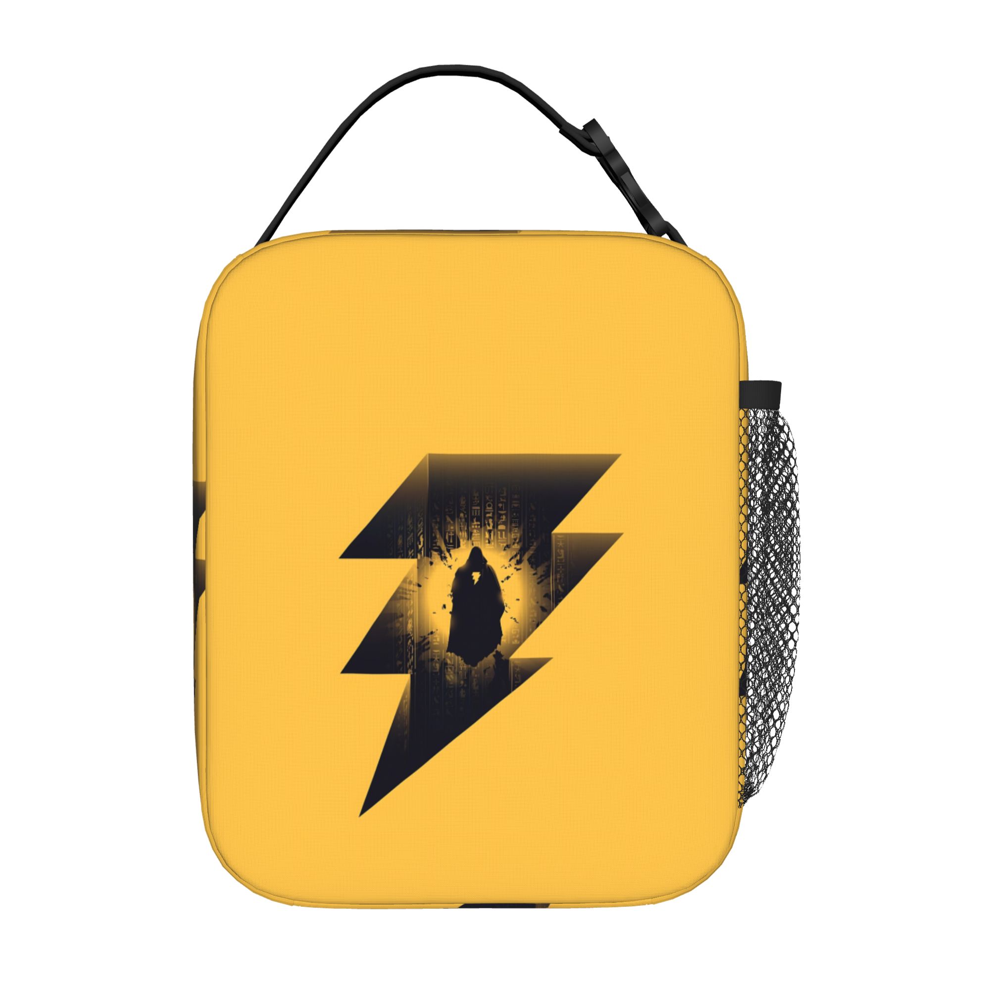 1 Piece Zipper Closure Yellow  - đánh giá và giá Food Storage Yellow