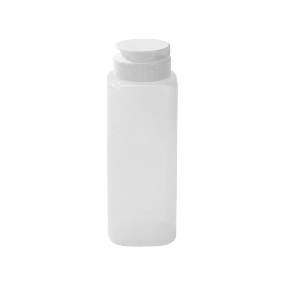 200/300 ML Condiment Squeeze B - đánh giá và giá Condiment Squeeze Bottle