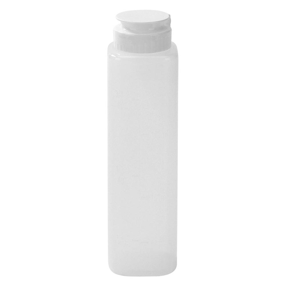 200/300 ML Condiment Squeeze B - đánh giá và giá Condiment Squeeze Bottle