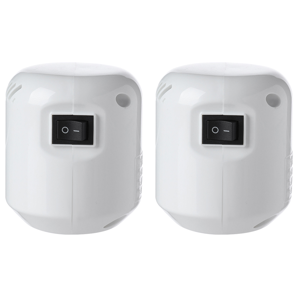 Electric Air Pump Portable Vac - đánh giá và giá Food Storage Vacuum Seal