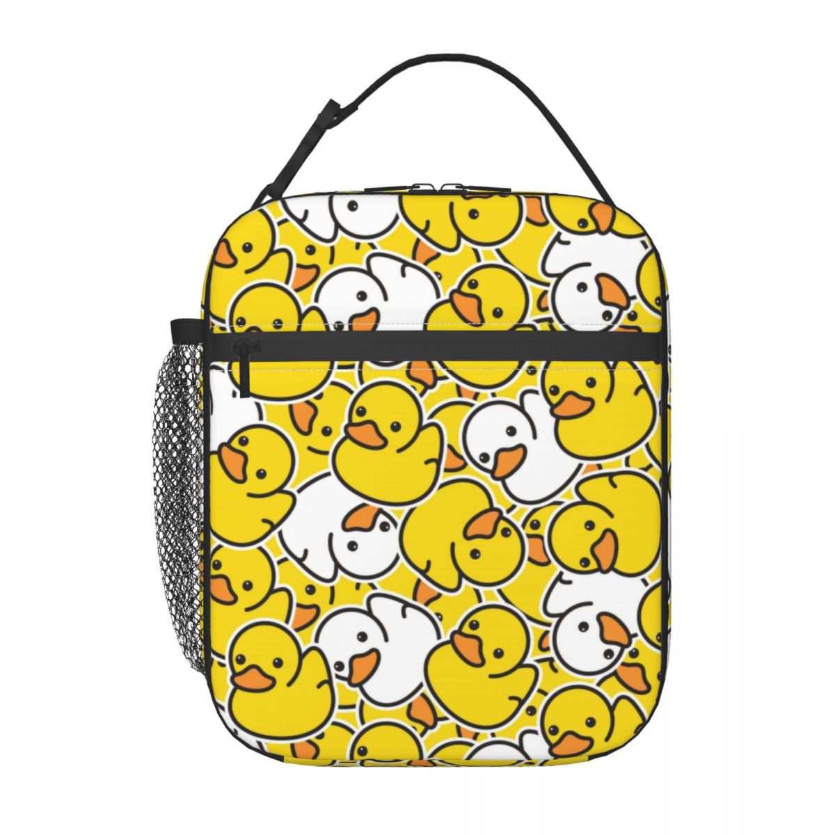 Yellow Cartoon Animal Rubber D - đánh giá và giá Food Storage Yellow