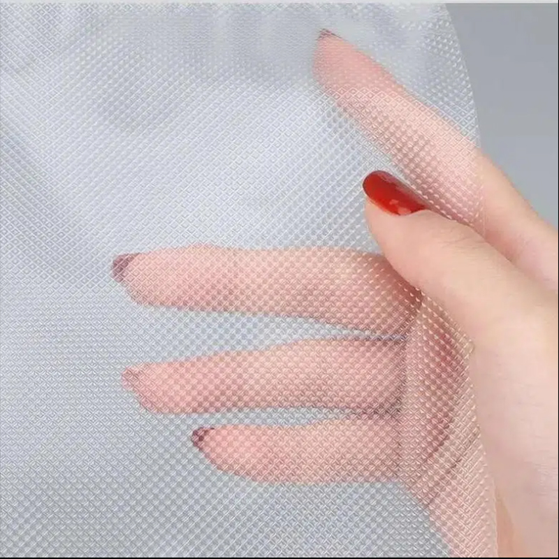 50PCS 30x40cm Textured Vacuum  - đánh giá và giá Food Storage Vacuum Seal