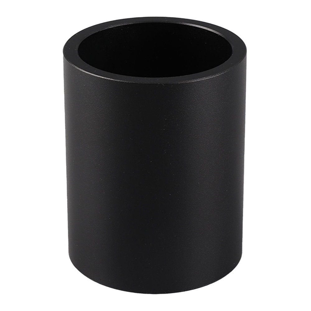 Aluminum Portafilter Cup Exqui - đánh giá và giá Food Storage Aluminum