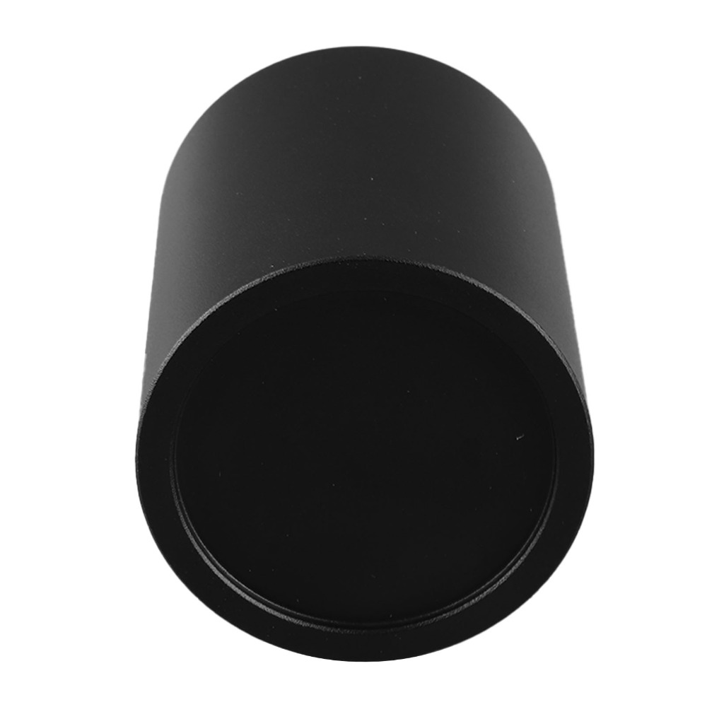 Aluminum Portafilter Cup Exqui - đánh giá và giá Food Storage Aluminum