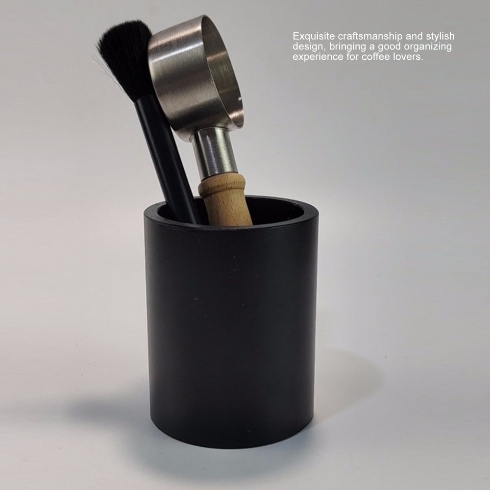 Aluminum Portafilter Cup Exqui - đánh giá và giá Food Storage Aluminum