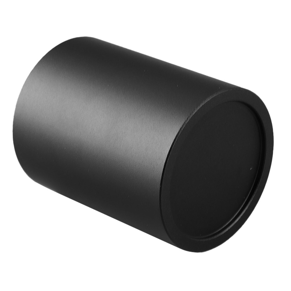 Aluminum Portafilter Cup Exqui - đánh giá và giá Food Storage Aluminum