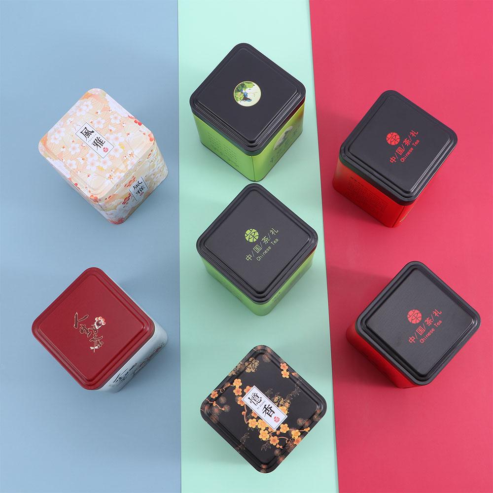 Metal High Quality Aluminum Fo - đánh giá và giá Food Storage Aluminum Containers