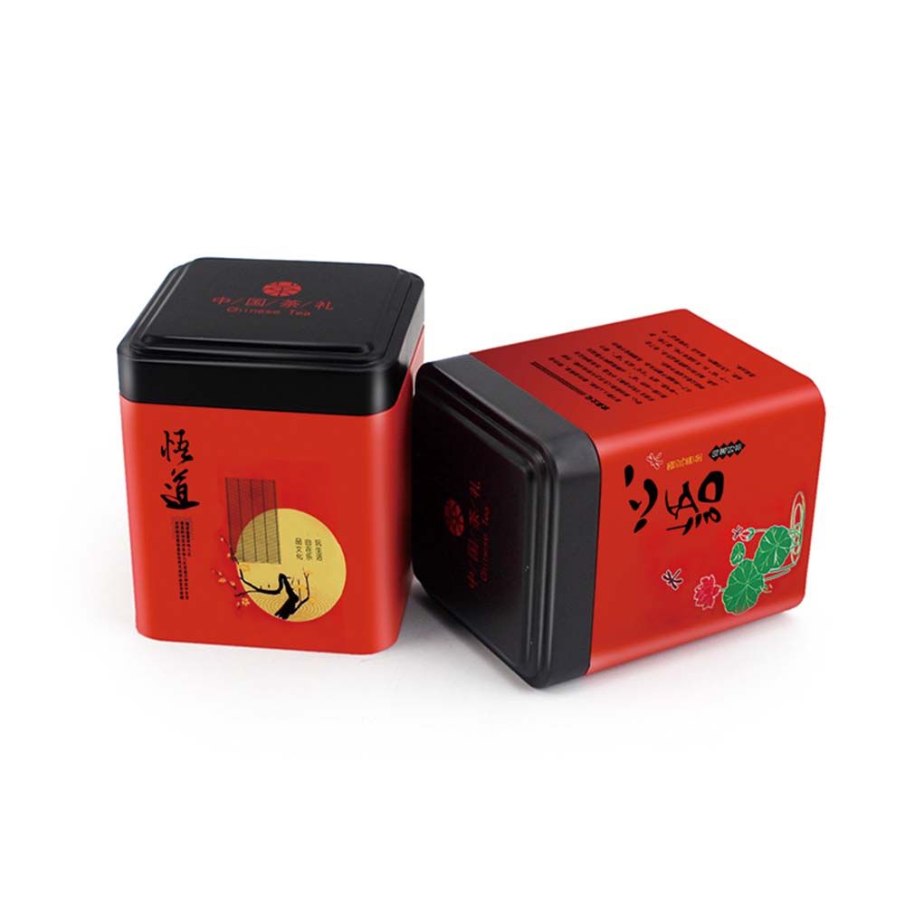 Metal High Quality Aluminum Fo - đánh giá và giá Food Storage Aluminum Containers