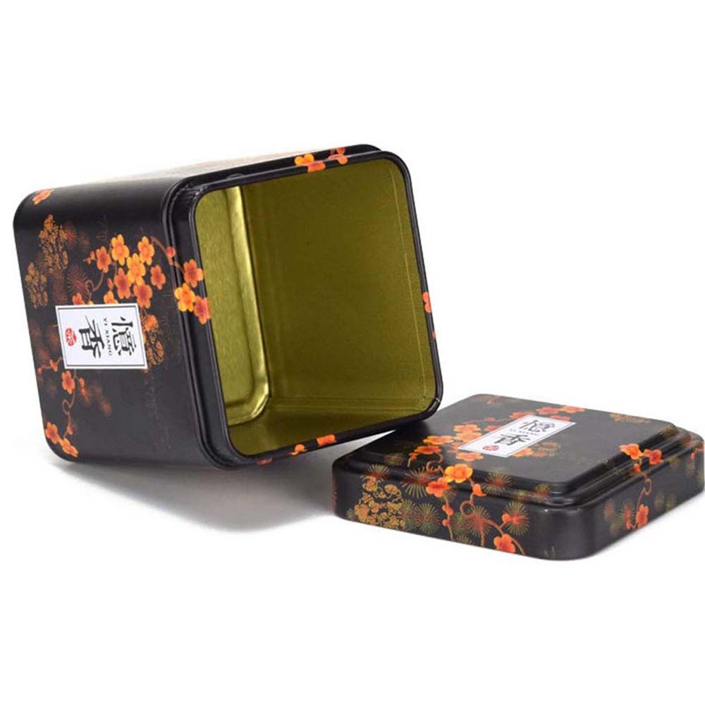 Metal High Quality Aluminum Fo - đánh giá và giá Food Storage Aluminum Containers