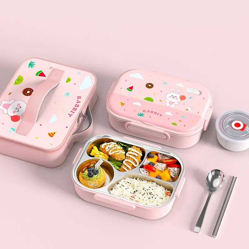 1550ML 316 Stainless Steel The - đánh giá và giá Food Storage 30 Years