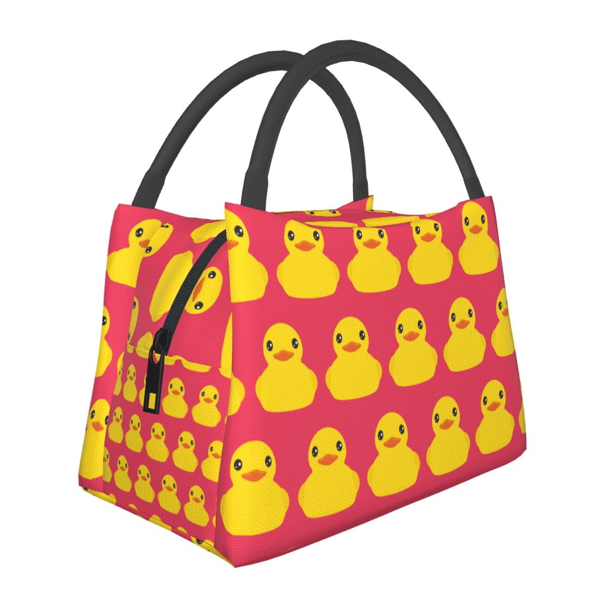Yellow Classic Rubber Duck Ins - đánh giá và giá Food Storage Yellow