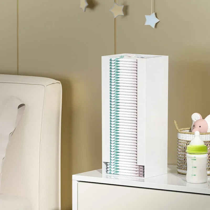 Multi Functional Instant Noodl - đánh giá và giá Food Storage Quart