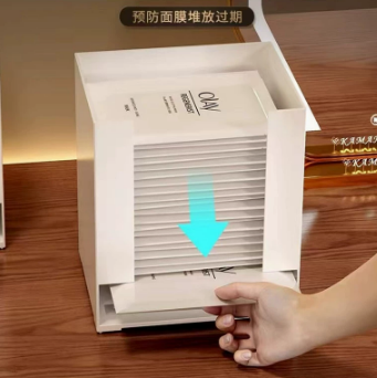Multi Functional Instant Noodl - đánh giá và giá Food Storage Quart