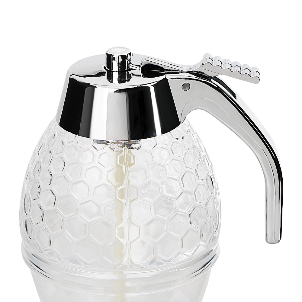 Juice Syrup Cup Squeeze Bottle - đánh giá và giá Condiment Squeeze Bottle