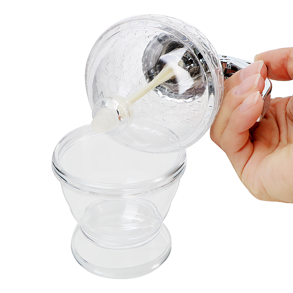 Juice Syrup Cup Squeeze Bottle - đánh giá và giá Condiment Squeeze Bottle