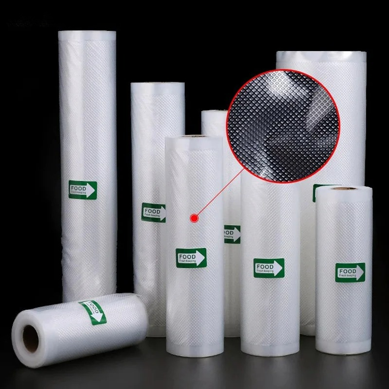 Tái sử dụng nhà bếp tươi giữ t - đánh giá và giá Food Storage Vacuum Seal