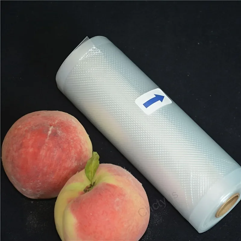 Tái sử dụng nhà bếp tươi giữ t - đánh giá và giá Food Storage Vacuum Seal