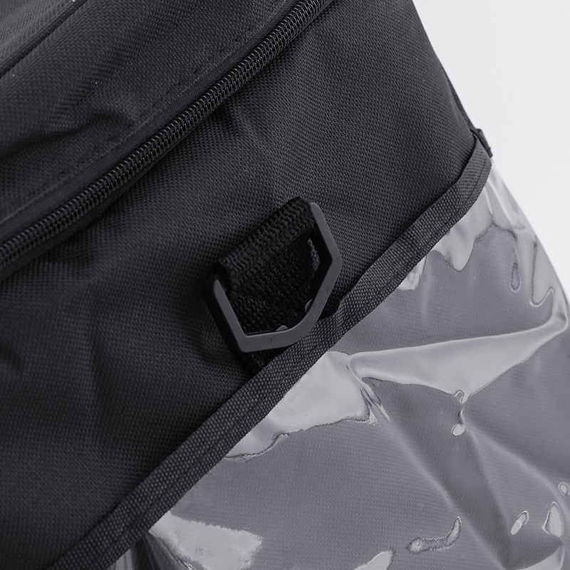 30L/40L Car Storage Insulation - đánh giá và giá Food Storage Aluminum