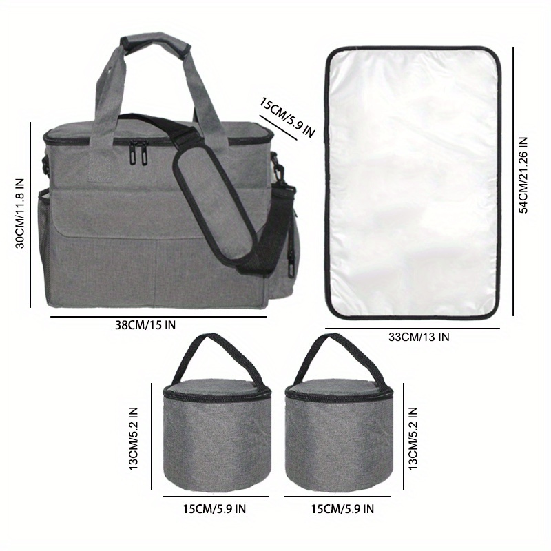 Portable Pet Food Storage Cont - đánh giá và giá Food Storage Essentials