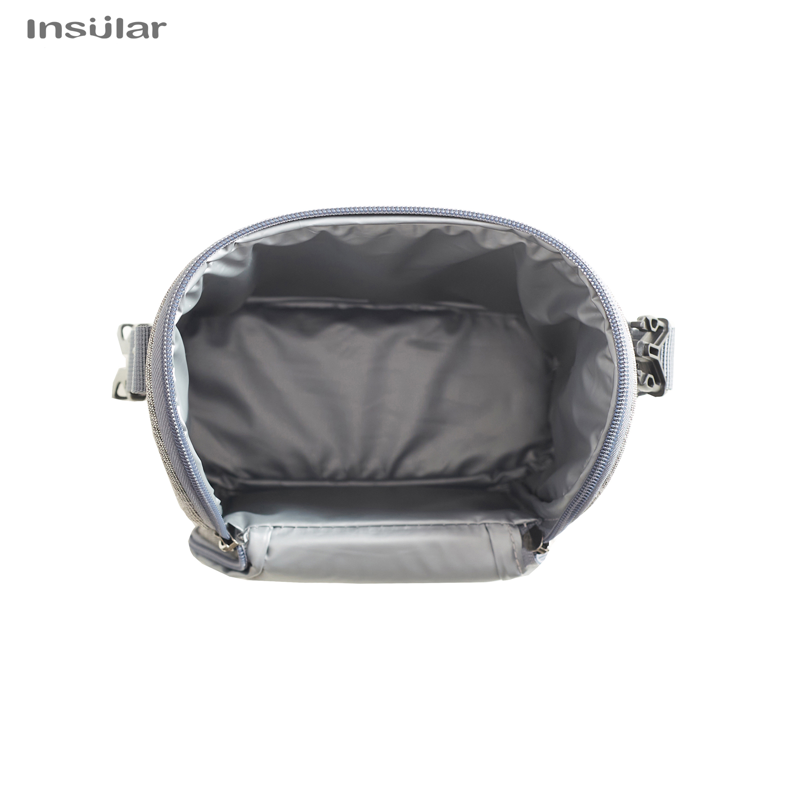 Insular Di Động Cho Bé Sữa Bìn - đánh giá và giá Food Storage Baby