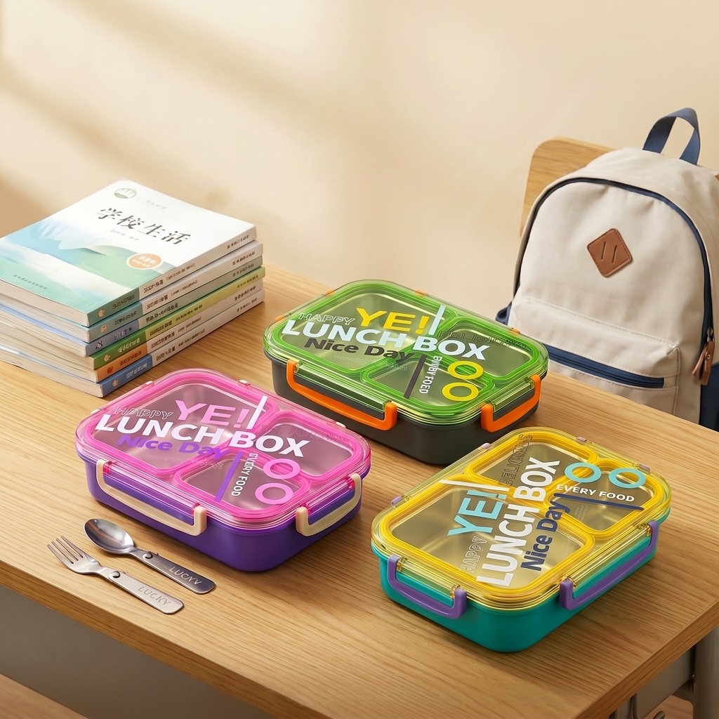 Microwavable 304 Stainless Ste - đánh giá và giá Food Storage 30 Years